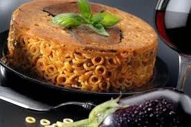 A Milano nasce la casa rifugio per le vittime di omofobia