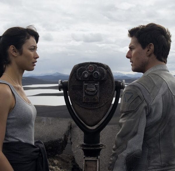 World War Z Oblivion