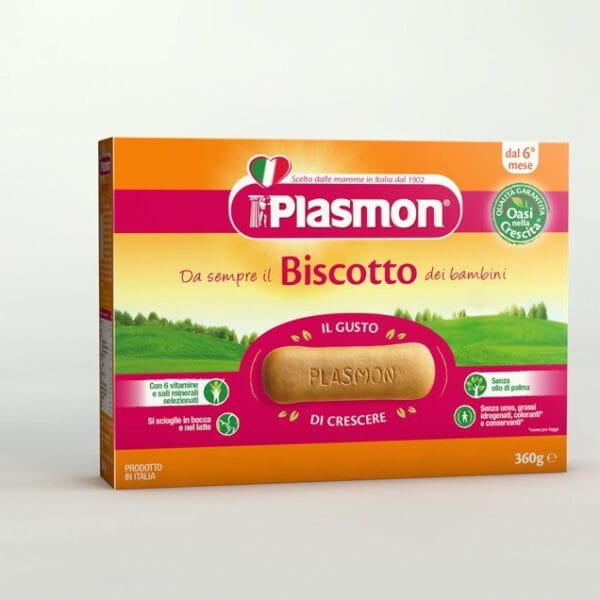 Diadora: Make It Bright