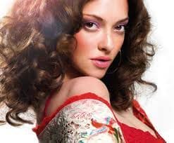 Torna il terrore a Parigi