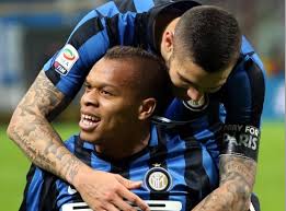 Serie A, risultati e classifica 13esima giornata: Inter dilaga con il Frosinone ed è prima, bene il Napoli, pari Fiorentina