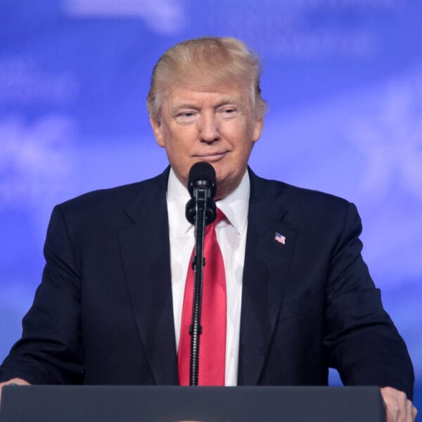 Trump vince la prima tappa delle primarie in&hellip;