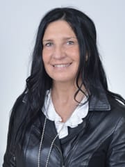 Bergamo: indagata l’assessore al turismo Lara Magoni