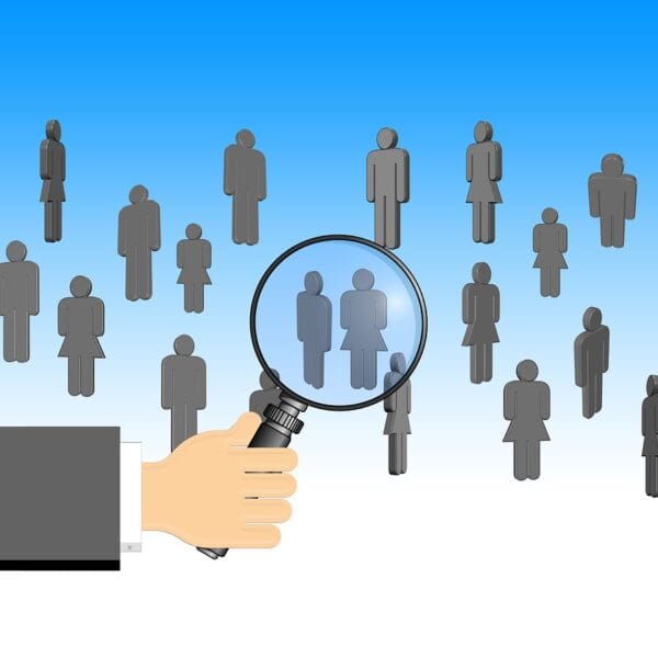 Come aumentare views e play dei tuoi video