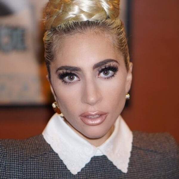 Venezia 2019, matrimonio Lady Gaga e Christian Carino