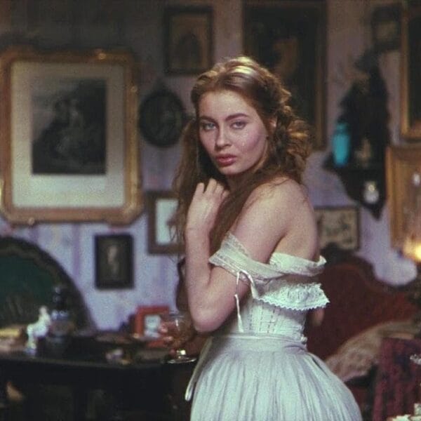 Marcella Mariani: la breve vita di una Miss&hellip;