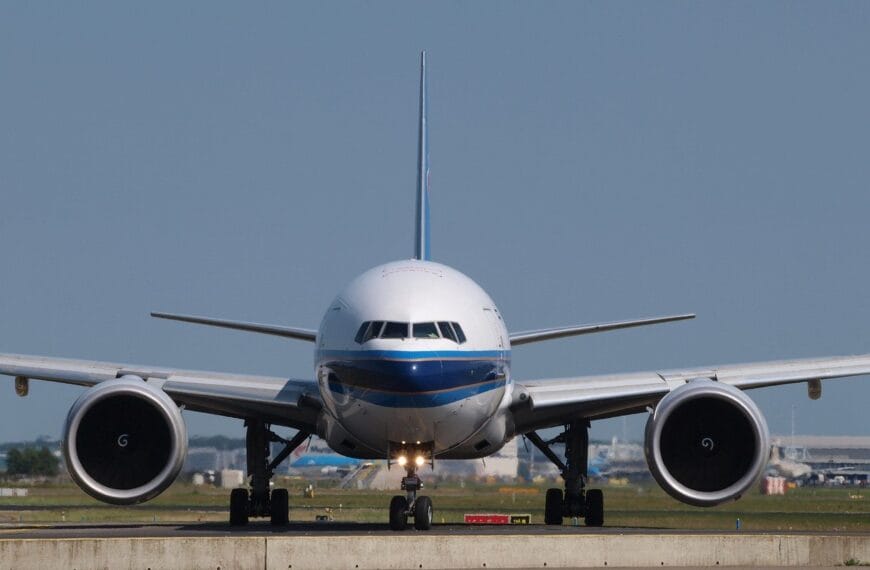 Boeing: cosa succederà dopo il disastro aereo?