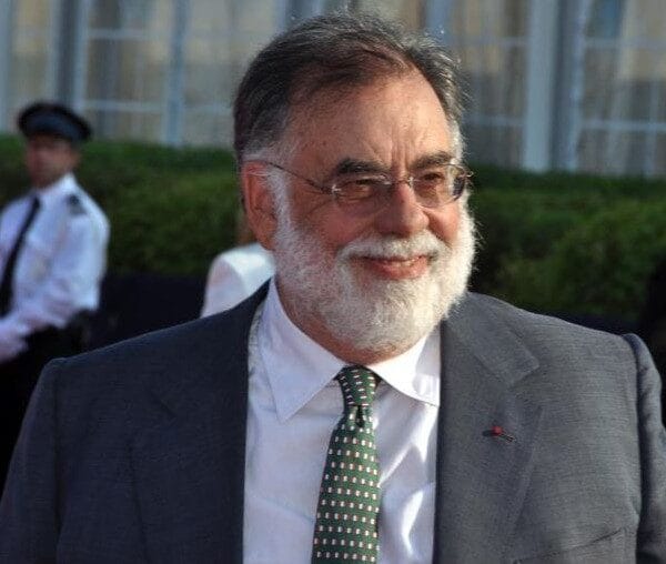 Gli 80 anni di Coppola: arte e stile&hellip;