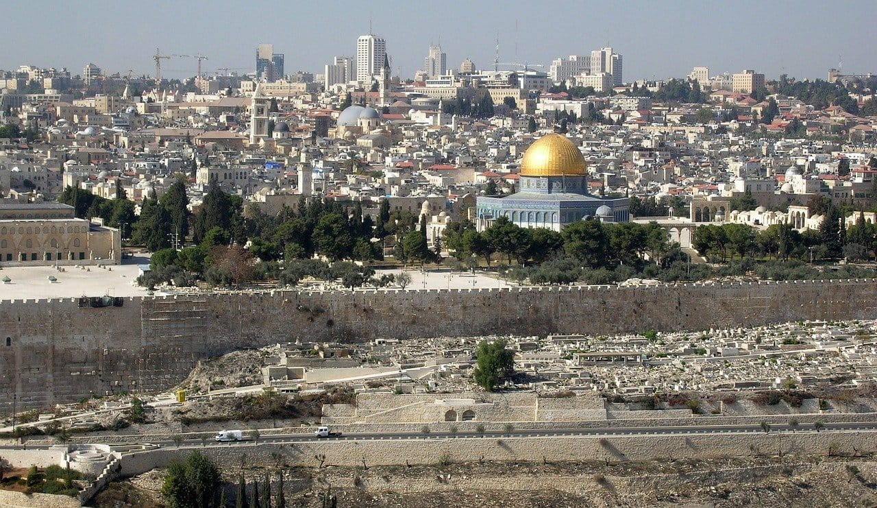 un tempio come notre dame