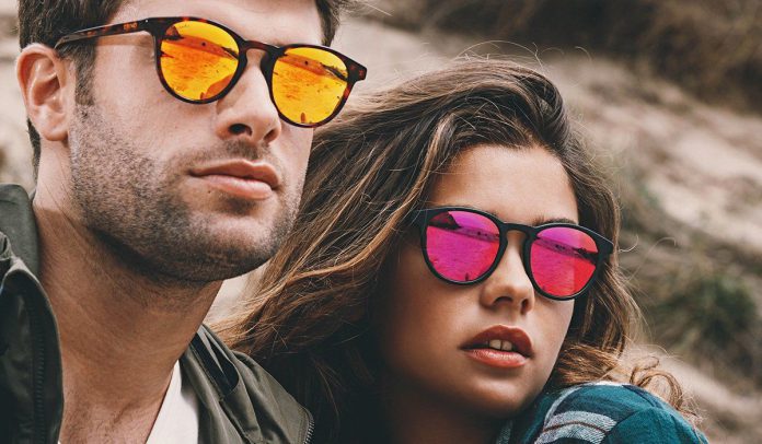 Siroko: La nuova marca di occhiali di cui tutti parlano
