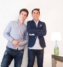 Eureka: Quando riciclare diventa un arte nobile