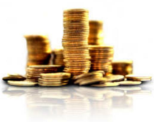 Esteso il limite del denaro contante