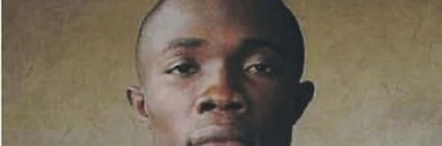 profugo si finge calciatore e va in ritiro con il club