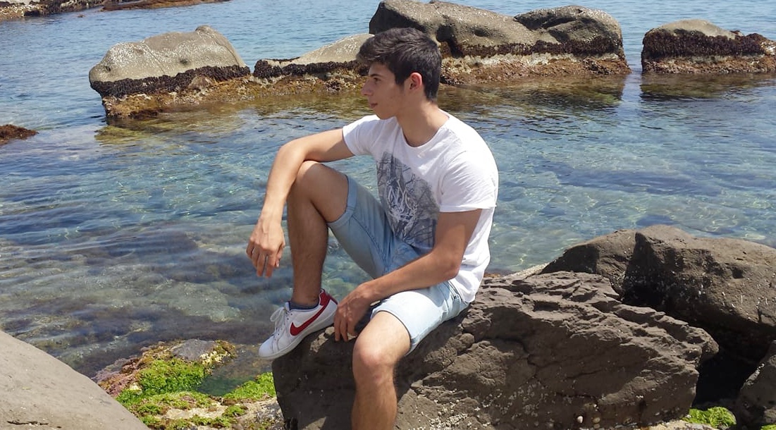 Parigi: ragazzo italiano trovato morto in un cantiere