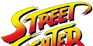 Street Fighter Assassin's Fist: il web accontenta i fans Capcom
