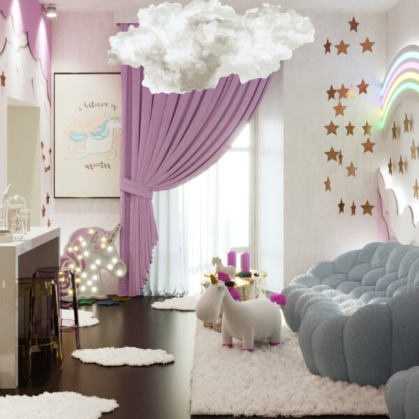 Dall'Unicorn Hotel al Sato Castle a Taiwan: le idee per le vacanze di Pasqua