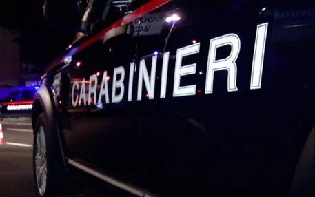 Roma: carabiniere ucciso con otto coltellate mentre era in servizio