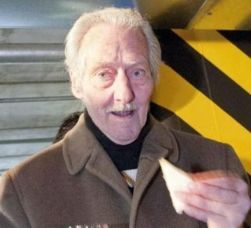 Guido Ricci e il patrimonio conteso.