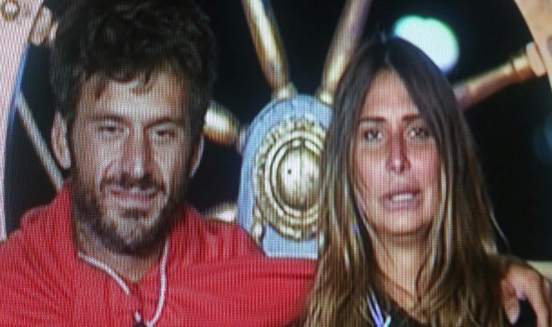 Chi Ha Vinto L Isola Dei Famosi 2019