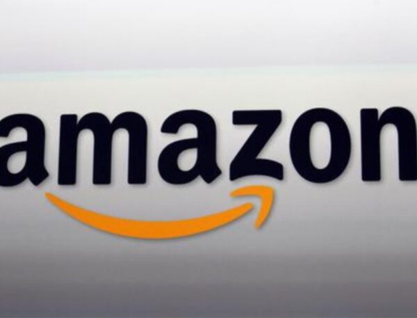 Amazon: Come il colosso ha cambiato le abitudini della società moderna
