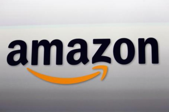 Amazon: Come il colosso ha cambiato le abitudini della società moderna