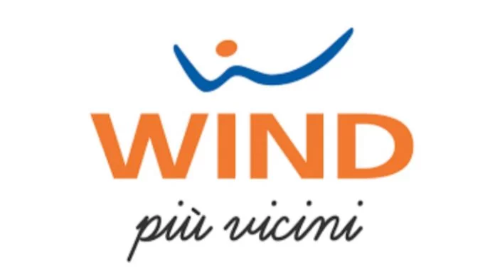 Wind: Ecco le offerte All Inclusive x Te per chi è già cliente