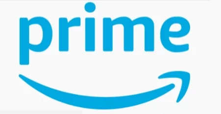 Amazon Prime Video arriva su Chromecast e Android Tv