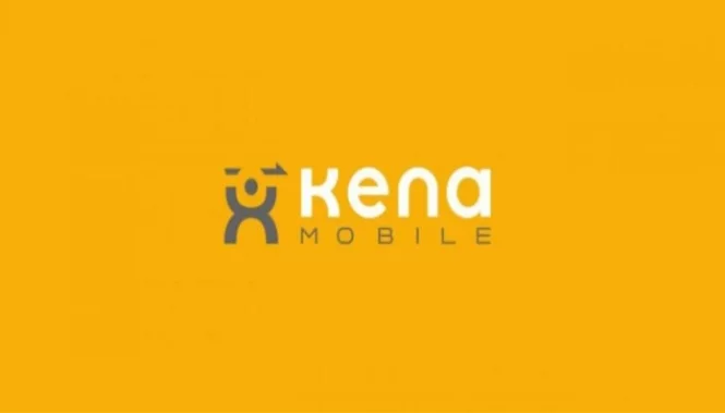 Nelle nuove offerte di Kena Mobile c'è una grande sorpresa