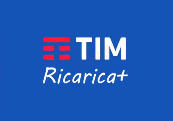 Tim: Ricarica+ è stata segnalata all'Antitrust dall'UNC