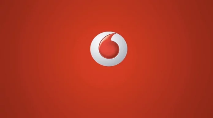 Vodafone: Per i clienti che vogliono tornare c'è un'offerta interessante