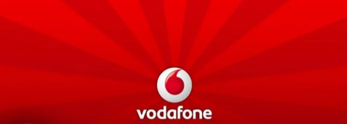 Vodafone: Sono disponibili i moduli per il rimborso per la fatturazione a 28 giorni