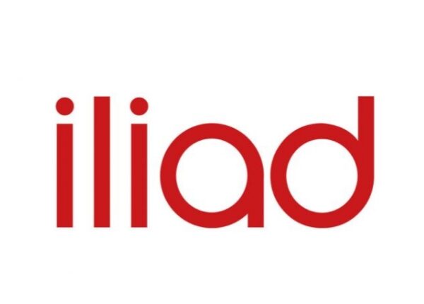 Iliad: La truffa che ruba i dati personali e i soldi degli utenti