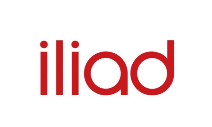 Iliad: La truffa che ruba i dati personali e i soldi degli utenti