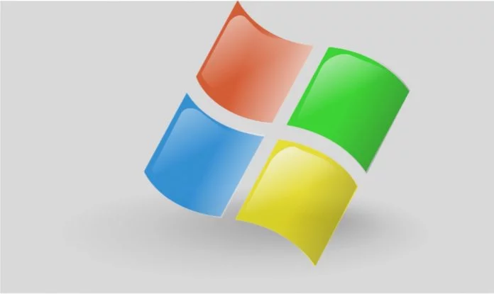 Windows10: Ecco come sarà la grafica del nuovo menù start