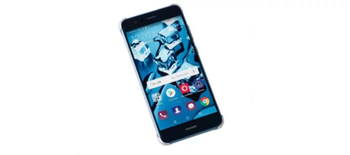 Huawei: L'arrivo di EMUI 10 con Android 10 Q adesso è ufficiale