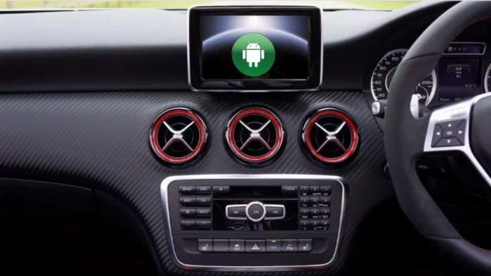 Android Auto: Tutte le novità che porterà l'aggiornamento ufficiale