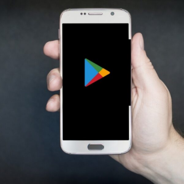 PlayStore: Sono state eliminate due App pericolose per Android