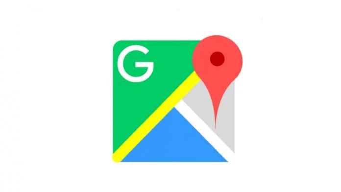 Google Maps: La pericolosa truffa ai danni degli utenti Android