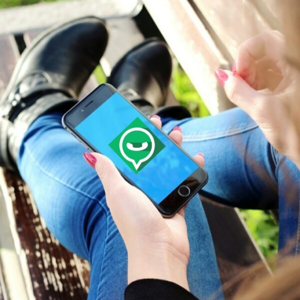 WhatsApp: Come si può contattare chi ci ha bloccato