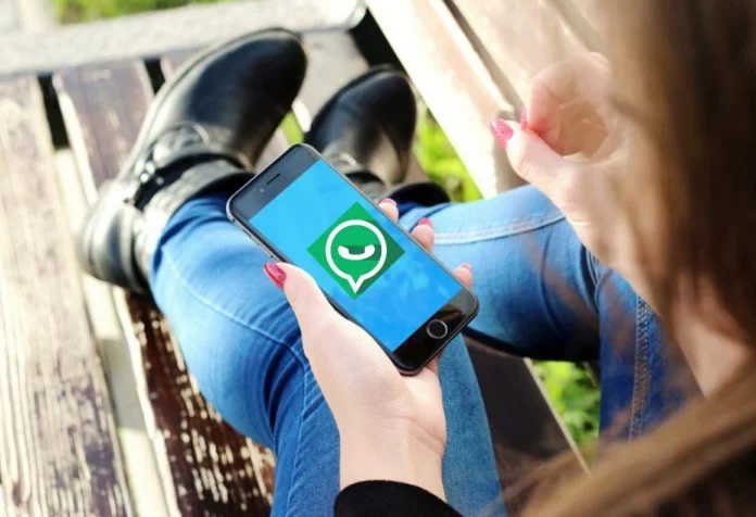 WhatsApp: Come si può contattare chi ci ha bloccato