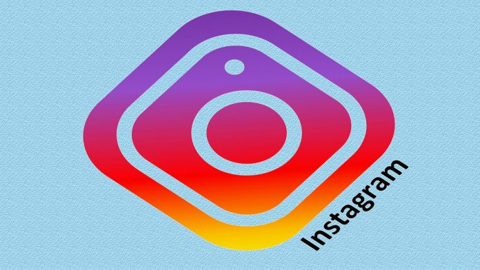 Instagram: Come creare e condividere i propri filtri personali