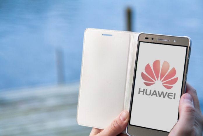 Huawei: Negli Stati Uniti il marchio è stato messo in blacklist