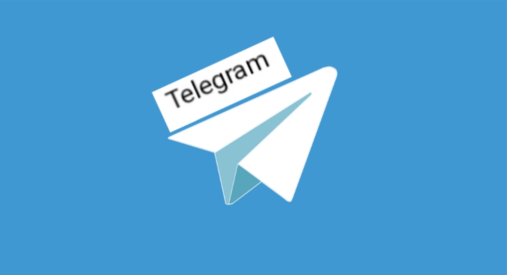 Perché Risulto Sempre Online Su Telegram