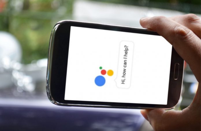 Google Assistant: È stata introdotta la modalità silenziosa