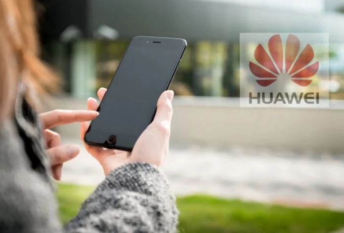 Huawei: Sul nuovo Mate 30 l'utente deve installare le App Google da solo