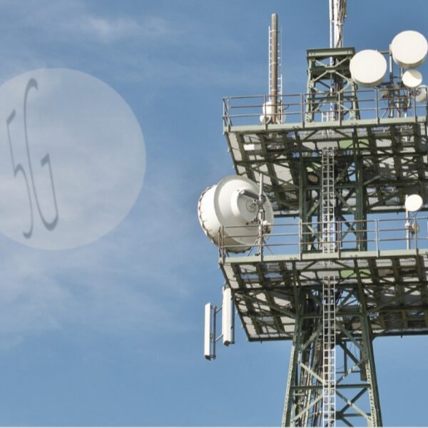 5G: Iliad implementa la nuova tecnologia con un accordo con la Nokia