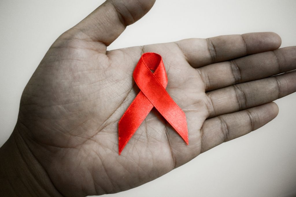 XXVII Giornata mondiale di lotta contro l’Aids