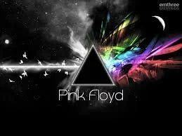 Pink Floyd 40 anni