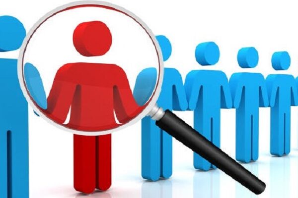 Selezione Tempo Indeterminato Psicologo