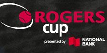 ATP di Toronto: Tsonga batte Federer e vince il torneo.
